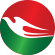 Tajik Air